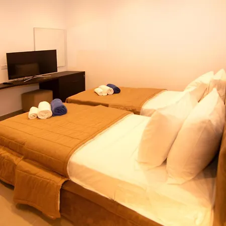 Seafront Layla By Ruidoso Luxury 빌라
