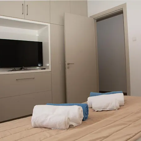 Seafront Layla By Ruidoso Luxury 빌라