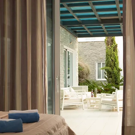 빌라 Seafront Layla By Ruidoso Luxury *