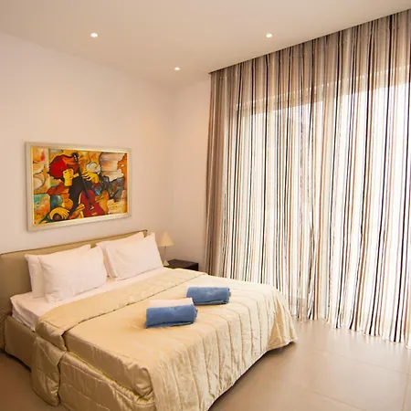 Seafront Layla By Ruidoso Luxury 빌라 *