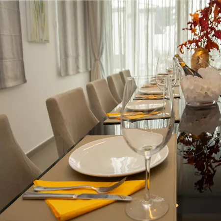 빌라 Seafront Layla By Ruidoso Luxury *