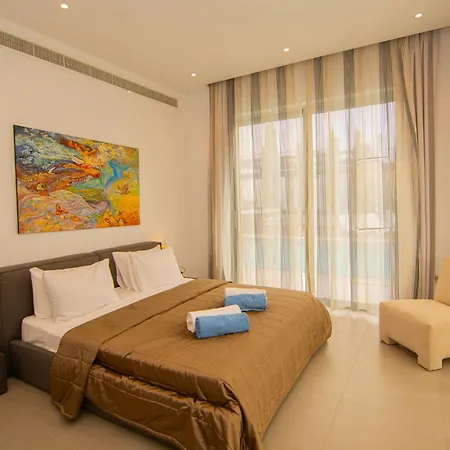 Seafront Layla By Ruidoso Luxury * 아이아 나파