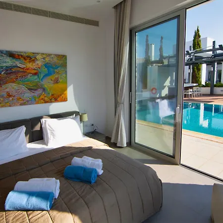 빌라 Seafront Layla By Ruidoso Luxury *