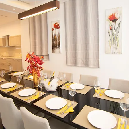 빌라 Seafront Layla By Ruidoso Luxury